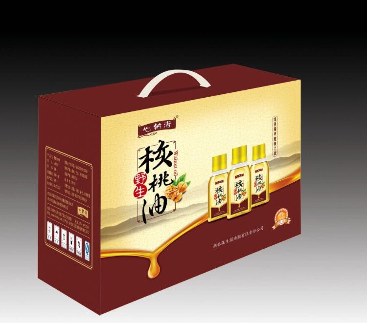 苍南茶叶盒包装印刷厂*温州茶叶盒包装印刷厂