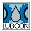 德国Lubcon油脂，Lubcon润滑油，Lubcon润滑油脂，Lubcon润滑脂，Lubcon润滑剂-