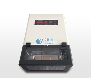 高通量冷冻混合研磨仪-JX-2020-上海净信