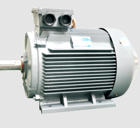 YKS4508-12 220KW 6KV订做立式高压电机全国联保