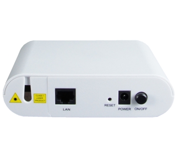 GL-E8010U-ZTM型ONU产品全面遵循IEEE 802.3-2005和中国电信EPON设备技术要求V2.1，具有电信级可运营、可管理、易维护的特点，为桥接型家庭侧设备
