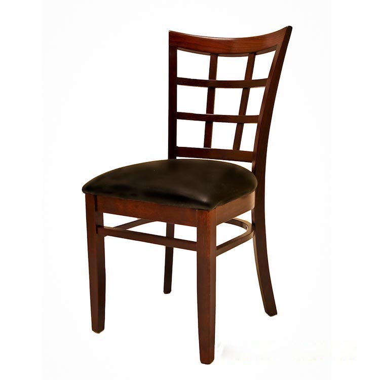 榆木餐椅|客厅餐椅|水曲柳实木餐椅| 厂家定制众美德