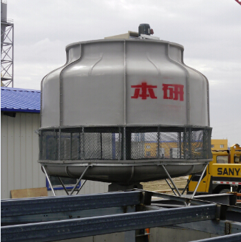 杭州优质冷却塔，冷却塔免费运送安装