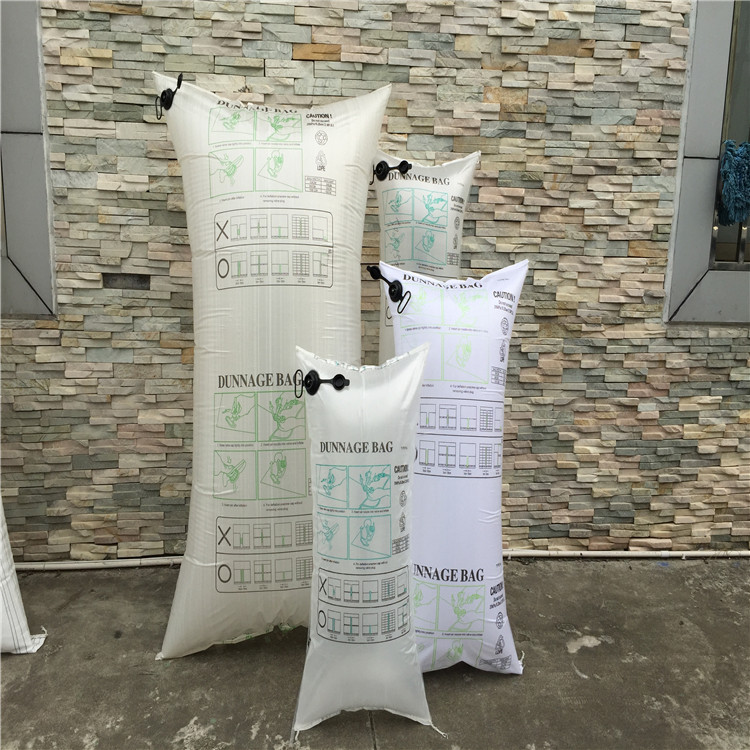 减压防震80*180cm上海厂家直售集装箱充气袋