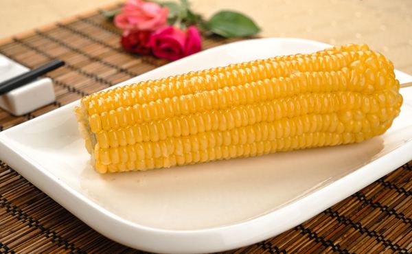 黑龙江齐齐哈尔优质玉米找哪家 -齐齐哈尔脱离干玉米价格