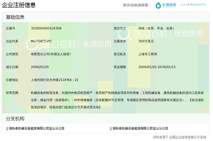 合肥80t起重机出租