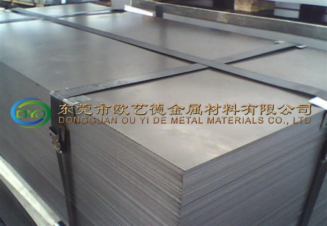 进口耐磨弹簧钢厚板 SK5高精度弹簧钢板