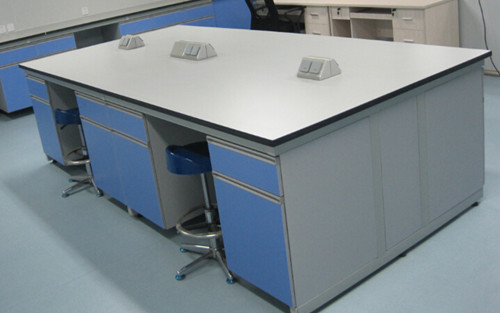 提供专业实验室家具实验台，广西实验台