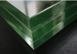 夹层玻璃PVB胶片