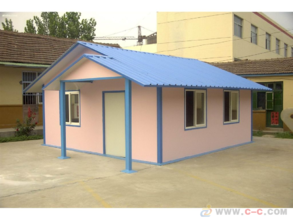 北京平谷彩钢板更换 房顶更换彩钢板销售公司