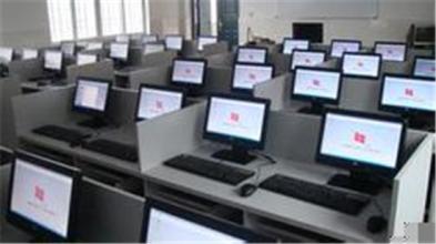 广州荔湾区废旧电脑收购价格一套