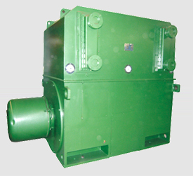 Y2240-6/1730/2240KW/10000V/IP23鼠笼型高压电机