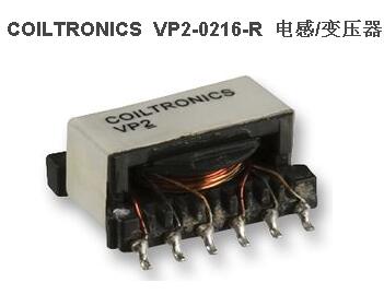 VP2-0216-R 电感变压器