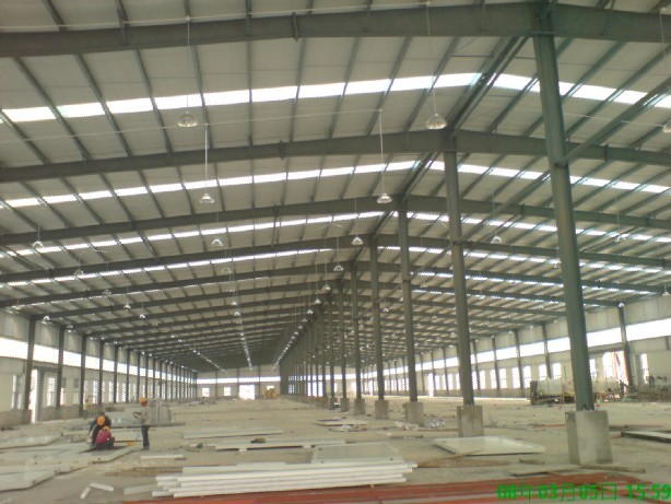 上海松江采光板厂家 防腐瓦 耐力板 阻燃瓦 玻璃钢瓦 直销价格 波浪瓦等可定制多种型号