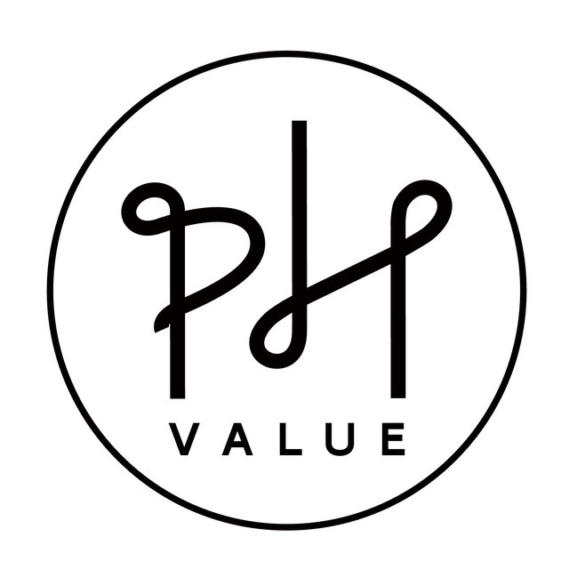 2017中国国际针织 秋冬）博览会PH Value