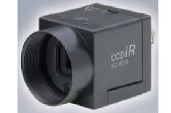 供应索尼XC-EI30CE工业黑白ccd，1/3英寸，工业红外相机