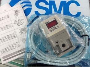 日本SMC电磁阀VFS3210-5DZ-03-X8