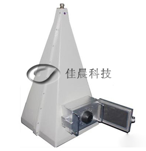 小型RF设备接收机灵敏度测试-JC-PB2506屏蔽箱
