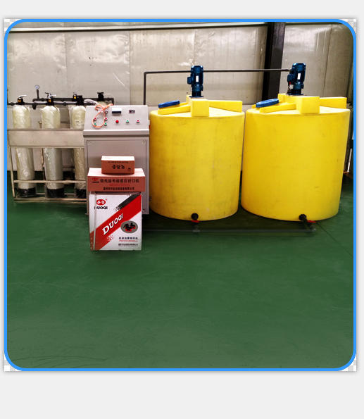 沈阳桶装水设备-反渗透设备-软化水设备