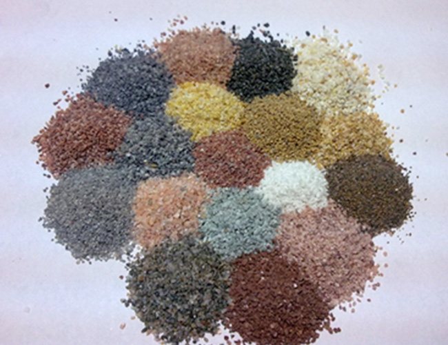 重钙粉价格-资森石粉