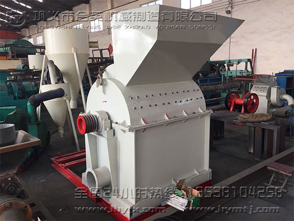 秦皇岛机制木炭机,合英机械机制木炭机是公认的环保制炭设备,木炭机生产线