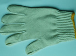 苏州再生棉手套 再生棉手套生产厂家