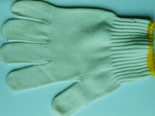 原生棉手套生产厂家 原生棉手套价格