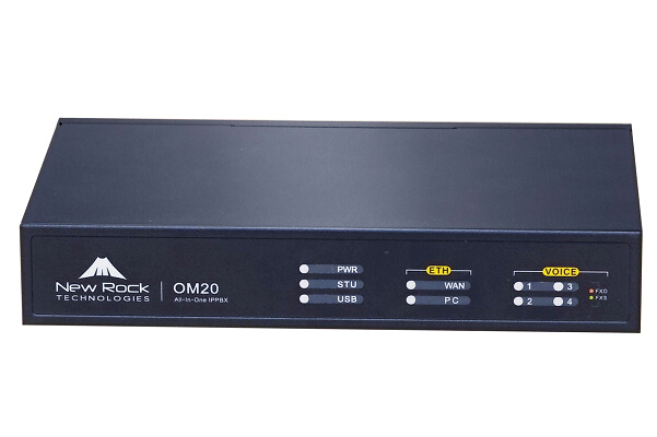 郑州录音电话录音系统录音卡网关程控交换机OM50