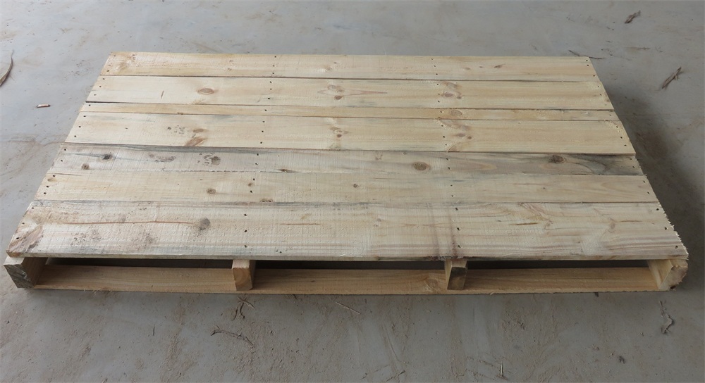 广东品质好的木底托——广东木制品厂家