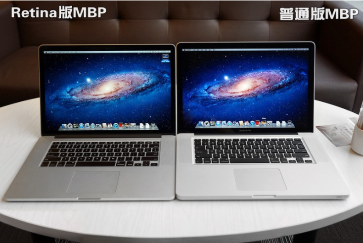 北京全国农业展览馆笔记本电脑租赁 iPad 苹果一体机租赁