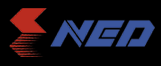 日本NED相机，NED工业相机，NED镜头，NED工业镜头，NED线阵相机，NED光源，NED线扫描相机-