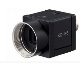 深圳SONY XC-56 逐行扫描CCD摄像机