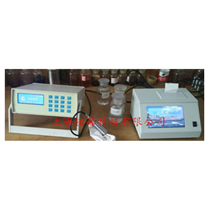 铂蒂科技 专业供应十六烷值辛烷值测定仪 汽油柴油含量检测仪