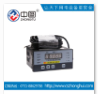 LD-B10-10E干式变压器温度控制器 中汇