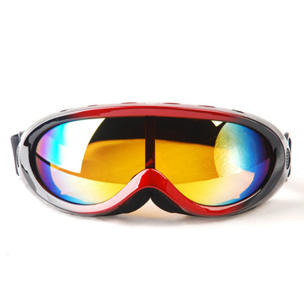 护目镜CE认证 眼镜，滑雪镜，运动护目镜，焊接面罩）
