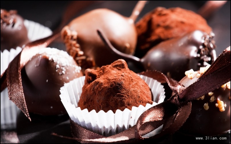 上海进口瑞士巧克力的报关流程