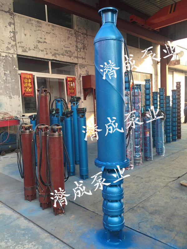 排水泵生产厂|排水泵生产厂家|排水泵直销厂家