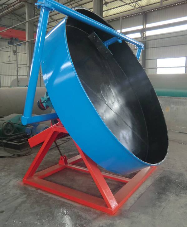 工业磨粉机设备 高压磨粉机型号齐全-上海山卓