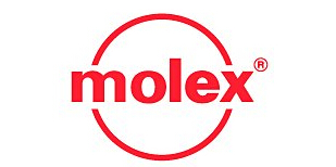 Molex莫仕,502351-0300,大能电子