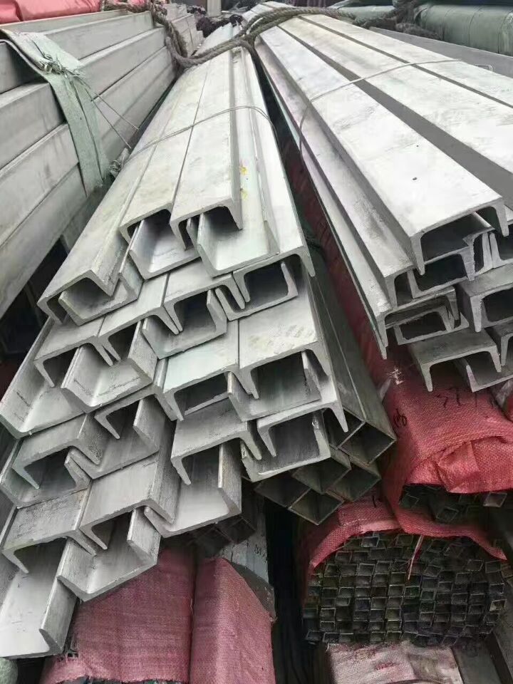 深圳316不锈钢板厂家价格