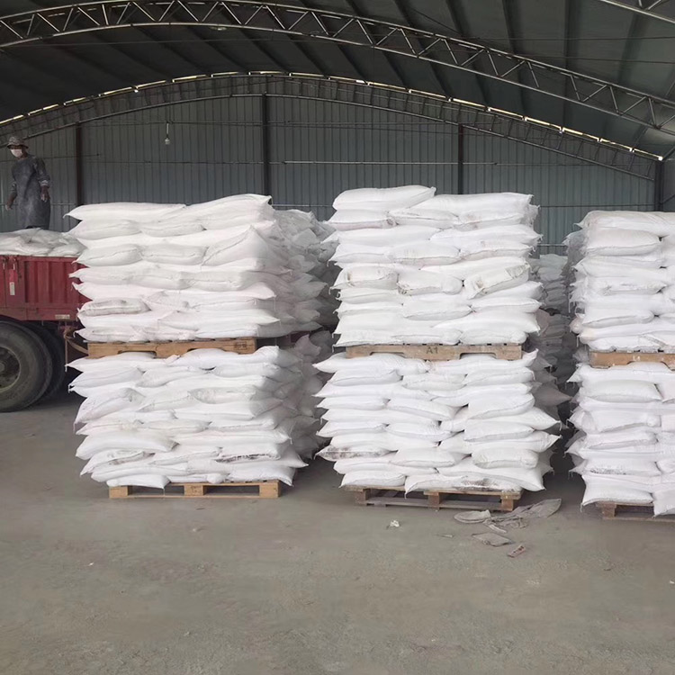 河北钙粉供应商，北京轻钙粉供应商，廊坊轻钙粉供应价格