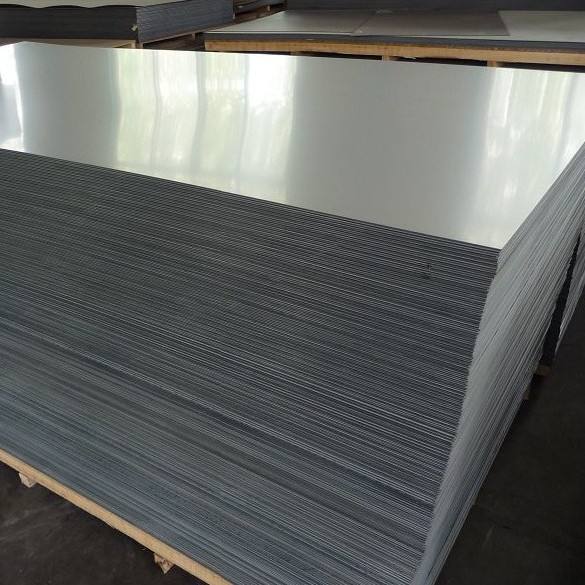 进口铝板|西南铝铝板|韩国进口铝板批发