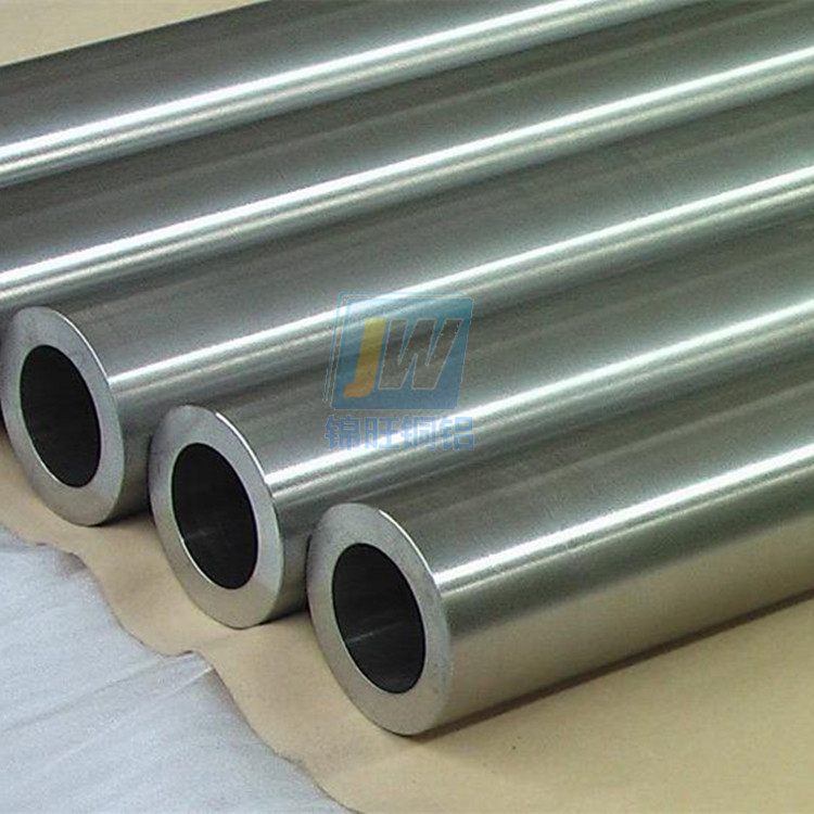 特价批发5052铝板 铝圆盘 易加工铝棒 小规格铝管