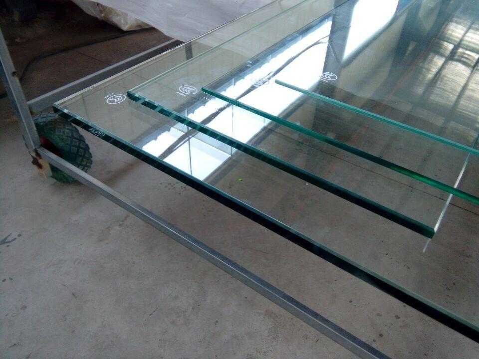 阜新夹胶玻璃批发-耀诚玻璃-锦州夹胶玻璃