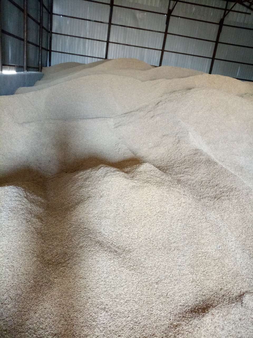 黑龙江大米优质东北稻米批发销售_黑龙江大米优质稻米批发销售