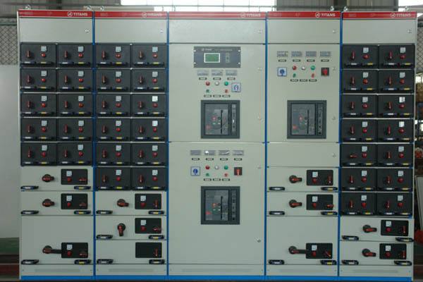 专业维修安装包装机械设备电气控制柜