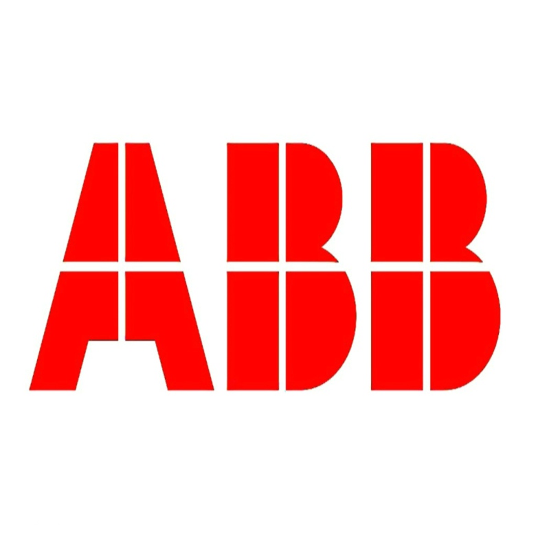 ABB低压接触器 EK550-40-21