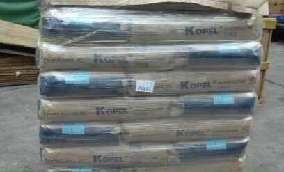 KP3363正品现货 TPC-ET KOLON KOPEL KP3363的特性：耳机电线、绝缘套, 燃料箱, 无声齿轮