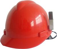 厂家批发零售防砸装修作业保护帽 电工防护头盔