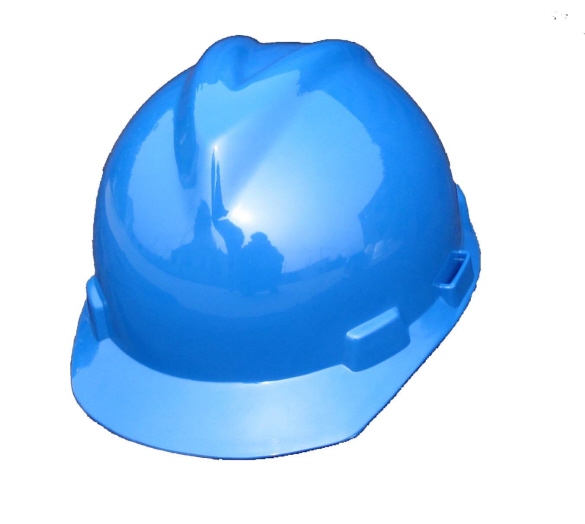 厂家直销 工地施工安全帽 电力 安全帽批发 免费印字 防砸帽